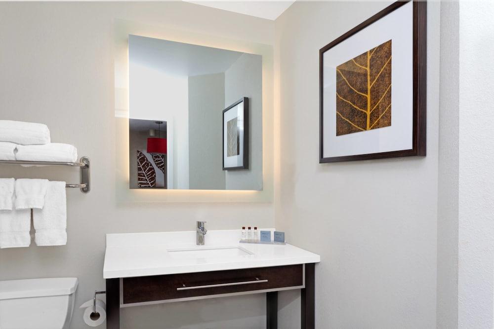 Mainstay Suites Northbrook 헬링 외부 사진